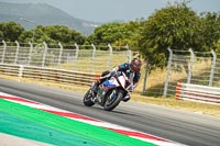 motorbikes;no-limits;november-2019;peter-wileman-photography;portimao;portugal;trackday-digital-images